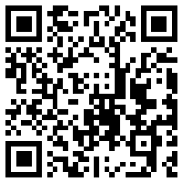 QR Code for bitcoin:dash:Xc6xFNWpiDpvtjsWRQrMWadhcsGMRV3Yf5