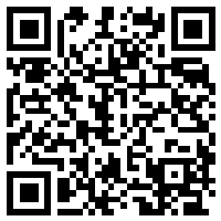 QR Code for bitcoin:dash:Xc6yLcHu2hMvYTCqBGYmXp4VRHh6EYAm8F