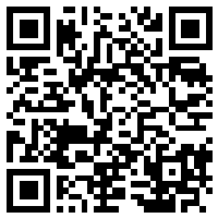 QR Code for bitcoin:dash:Xc6ya89jSE2ktEm35gQ7YkDkYZhoPmrLaa