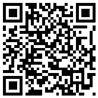 QR Code for bitcoin:dash:Xc6yuP74f5mDECdmsYCiYtfcvuQjnLk2SN