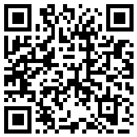 QR Code for bitcoin:dash:Xc6zZMq4uF9SWs6TwTdWABJLFSb6KcqEwv