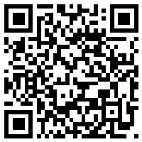 QR Code for bitcoin:dash:Xc6zc67He8Wieu7XEyCZnHFvXfFmW4MTrN