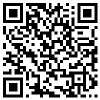 QR Code for bitcoin:dash:Xc71X8AzQxCb5ZPEMsSEbupEL8dJktnPz6