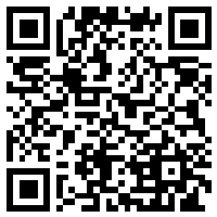 QR Code for bitcoin:dash:Xc72Azsw7RW8uY9Mym5N2Y1XuPMFZXQL97