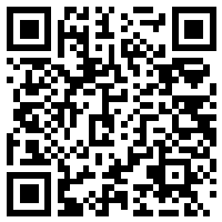 QR Code for bitcoin:dash:Xc72P41bPSujCgBPpboxYso6nWZc65EZLB