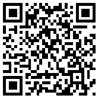 QR Code for bitcoin:dash:Xc72dHR64L2GNePa9B4W4nN2jG7GKkYu3B