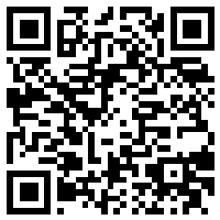 QR Code for bitcoin:dash:Xc72qhXxcEpfozeigo9CSJUaLBABtkxfd1