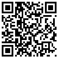 QR Code for bitcoin:dash:Xc737dihmuHputWUwu3yq2woHJsWbbP2u1