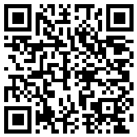 QR Code for bitcoin:dash:Xc74AwypdteVf1B4y8iY9twTcyRb5Ln357