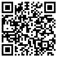 QR Code for bitcoin:dash:Xc74Uppv1AstjsZdRuiFKJfEu4od2BgXGT