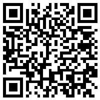 QR Code for bitcoin:dash:Xc75iWBHBa58oxL7gD3daMyMz4EhChHFps