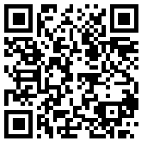 QR Code for bitcoin:dash:Xc76JSdrWUECr3N3bazCv4RuSzTNmPRzUU