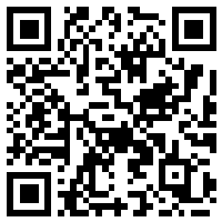 QR Code for bitcoin:dash:Xc76yj4K15BGRALy8RLaWjADENX9PDMabA