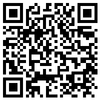 QR Code for bitcoin:dash:Xc771eaZoteE9FZLGDGihEwmiZ1q5BrxUi