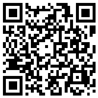 QR Code for bitcoin:dash:Xc77YeFuvDthpACZcBwpwN4bTGXN49vVue