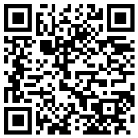 QR Code for bitcoin:dash:Xc77Yrk227JTVcACbhh3bywfFdaGwAVFCg