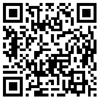 QR Code for bitcoin:dash:Xc785XBBVBW6ZiBAFeVncqFdbGKcyokQX8