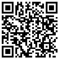 QR Code for bitcoin:dash:Xc78SS4eidAwvntttLAcZDPJCGXWUHWphA