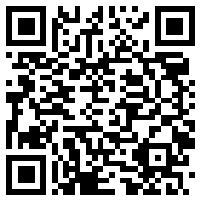 QR Code for bitcoin:dash:Xc79FJpjEirG2S9gmALaTMD5eam79RyZbU
