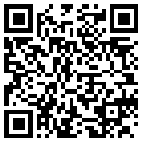 QR Code for bitcoin:dash:Xc79HTintQhTwzHJVbcTooYiujP6AewKta