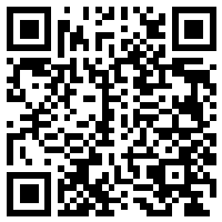 QR Code for bitcoin:dash:Xc79ccTPA6DVX4PktKLmoW7ZkXKegfK9tV