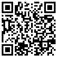 QR Code for bitcoin:dash:Xc7AQ1AtWPgfH2c91d9bPVPmE9md815r49