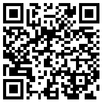 QR Code for bitcoin:dash:Xc7AdAz2yef244uKpxvrfw8QrVGuYYWgU2