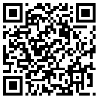 QR Code for bitcoin:dash:Xc7Am8M56dKnRyt7pymFXj1REG2KmJzvxE