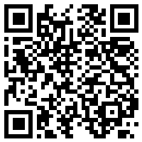 QR Code for bitcoin:dash:Xc7Amg4LtFYuVDqroaufRsbs8kztEvq4WM
