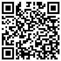 QR Code for bitcoin:dash:Xc7AzsJACnwRBa68ZNZRmFgJbV56E3kTEk