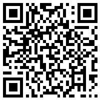 QR Code for bitcoin:dash:Xc7B4jSx41KyB2R8dUBvbikAmgkSWkCQBT
