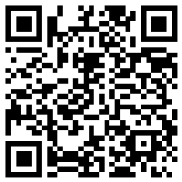 QR Code for bitcoin:dash:Xc7CTJPMxNMHsyuAzFXKsD24742hwCatDy