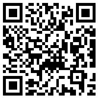 QR Code for bitcoin:dash:Xc7Ch4ADmyCjozMSjz2jsCnDK1osZFVN29