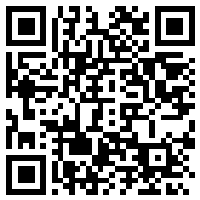 QR Code for bitcoin:dash:Xc7D9eDozA2fmuvP3dHviJf3X5dWmP39ww