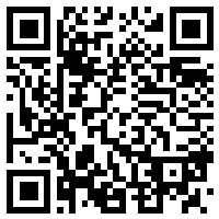 QR Code for bitcoin:dash:Xc7DMD1CTmjZ2pnivaV7bfQfWj8PMc3Jcv