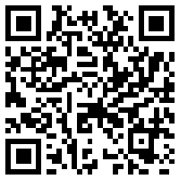 QR Code for bitcoin:dash:Xc7DbMHm7bAFjatSXT4nwQTVaBkFpgVdXk