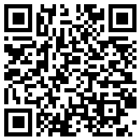 QR Code for bitcoin:dash:Xc7DobrSCk9Dtxbh1p3Vd7HvbDGCxA6AYt