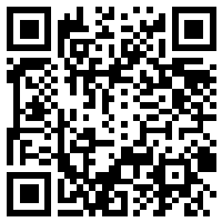 QR Code for bitcoin:dash:Xc7F3PB8PdP85nocrd47fLA3B9eDAvHJYy
