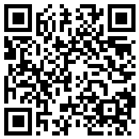 QR Code for bitcoin:dash:Xc7FCCKJtgTAJUfd45xunqe3Py8RgCzWqk