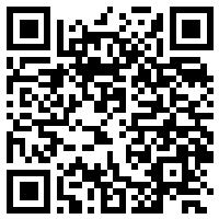 QR Code for bitcoin:dash:Xc7FZGD2Zj5X2rcHntM7ZtFJfCopTjhb5c