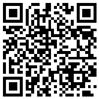 QR Code for bitcoin:dash:Xc7FuDwi7ZU4XwpULp3MpL2Sqwk2j5YWff