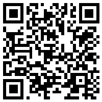QR Code for bitcoin:dash:Xc7GF693hVqABtwkvteZ6jWBCCbQdpg2bm