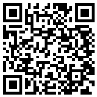 QR Code for bitcoin:dash:Xc7GsFXMnGSS3igchL4vUExWmrnLPZdUqZ