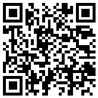 QR Code for bitcoin:dash:Xc7H9Hz69VteEtiV4g33ZUXcYztpZEmESX