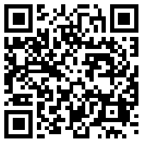QR Code for bitcoin:dash:Xc7JVfbencaPvtWP4jyobEVRp7XdWnCiGX