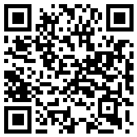 QR Code for bitcoin:dash:Xc7JjvGAecZzLuCHf87cJcG7c7fcAXJzgT