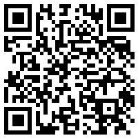 QR Code for bitcoin:dash:Xc7JqizevM5rs2JhWTfMV1MeDFoUMdxocC