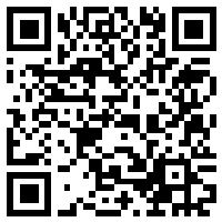 QR Code for bitcoin:dash:Xc7JrddBiCcpuYmUHn5focyEtRPjqqrgUS