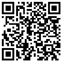 QR Code for bitcoin:dash:Xc7KU4sCbaaQFcTmpW6auKmDWE654Zk6BP