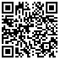 QR Code for bitcoin:dash:Xc7LBoae4kYTXrHR9Bcc2EaMSGmddgxvW7